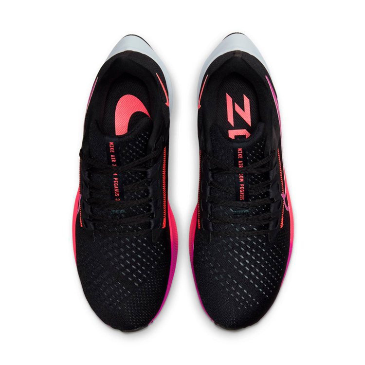 Кроссовки Nike WMNS AIR ZOOM PEGASUS 38 photo 2