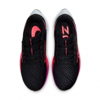 Кроссовки Nike WMNS AIR ZOOM PEGASUS 38 thumbnav 2