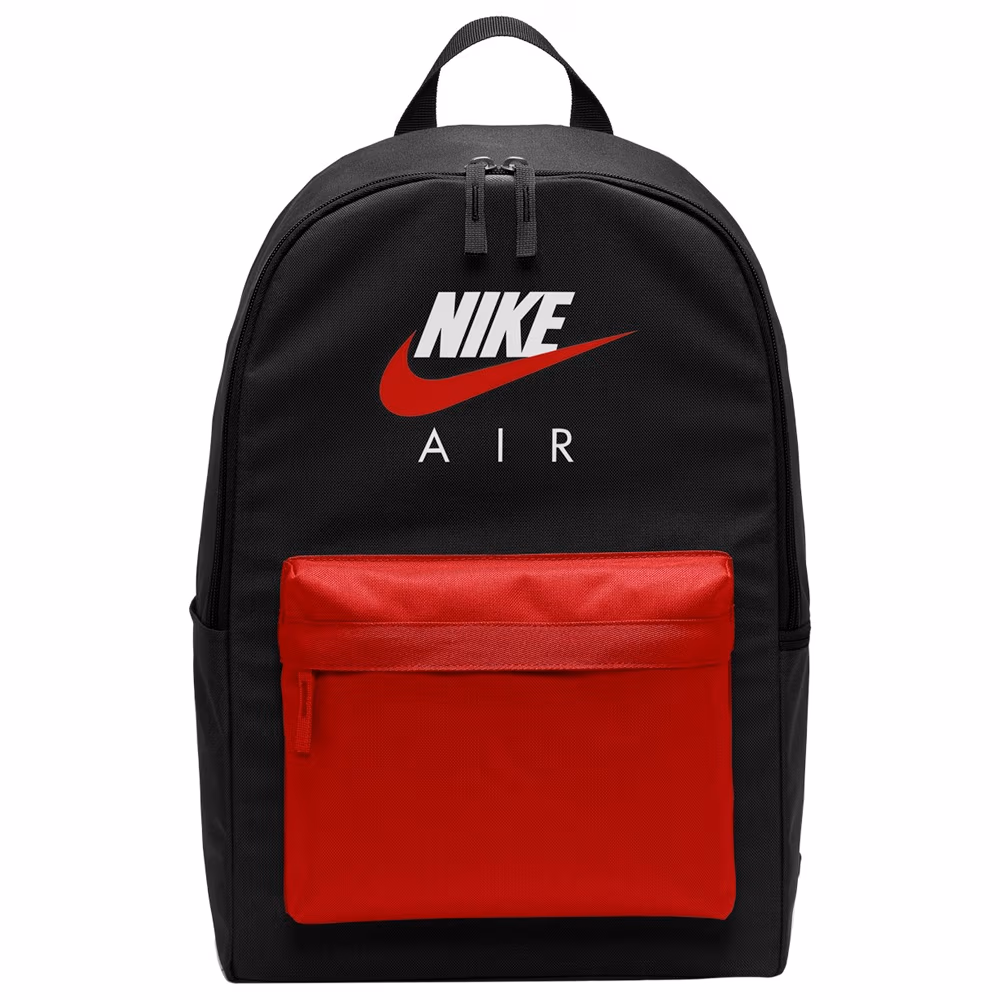 Рюкзак Nike NK HERITAGE BKPK - NK AIR 