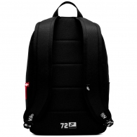Rucsac Nike NK HERITAGE BKPK - NK AIR thumbnav 2