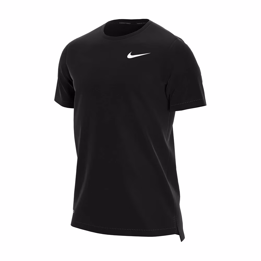 Футболка Nike M NP DF HPR DRY TOP SS