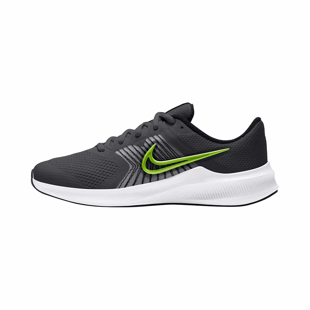 Кроссовки Nike DOWNSHIFTER 11 (GS)