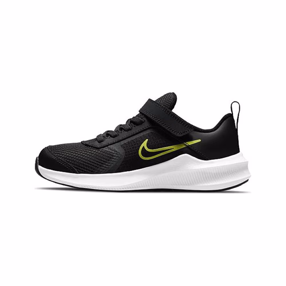 Кроссовки Nike DOWNSHIFTER 11 (PSV)