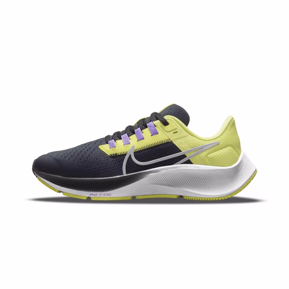 Кроссовки Nike AIR ZOOM PEGASUS 38 (GS)
