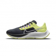Кроссовки Nike AIR ZOOM PEGASUS 38 (GS) thumbnav 1
