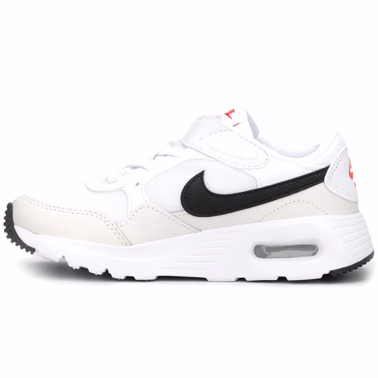 Кроссовки Nike AIR MAX SC (PSV)