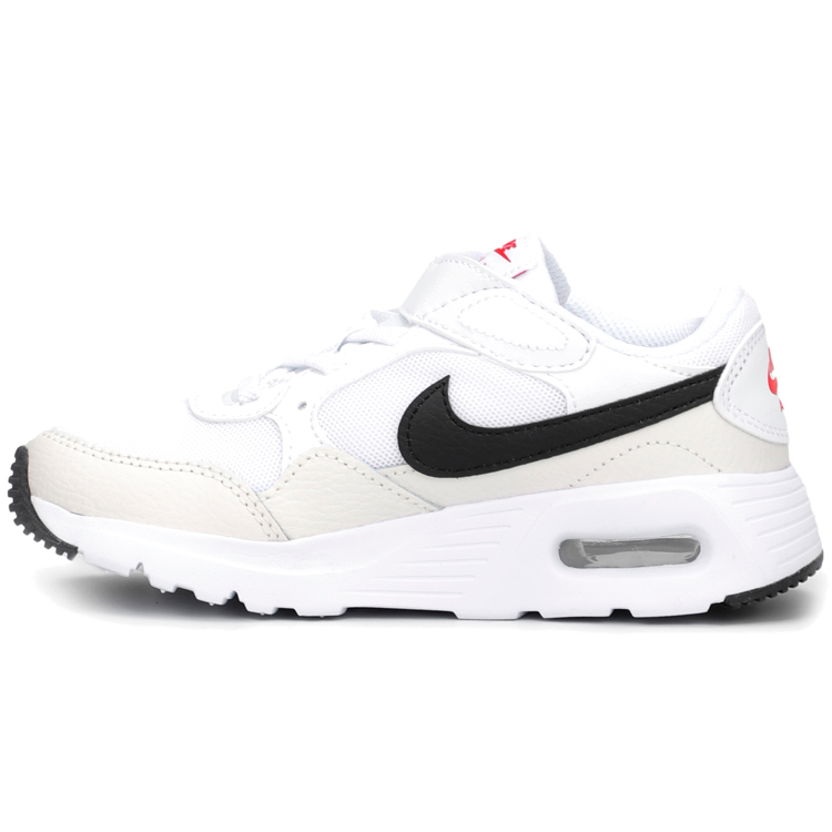 Кроссовки Nike AIR MAX SC (PSV) photo 