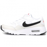 Кроссовки Nike AIR MAX SC (PSV) thumbnav