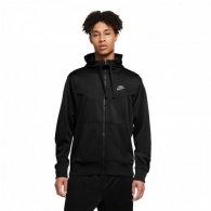 Hanorac Nike M NSW REPEAT PK FZ HOODIE thumbnav 2