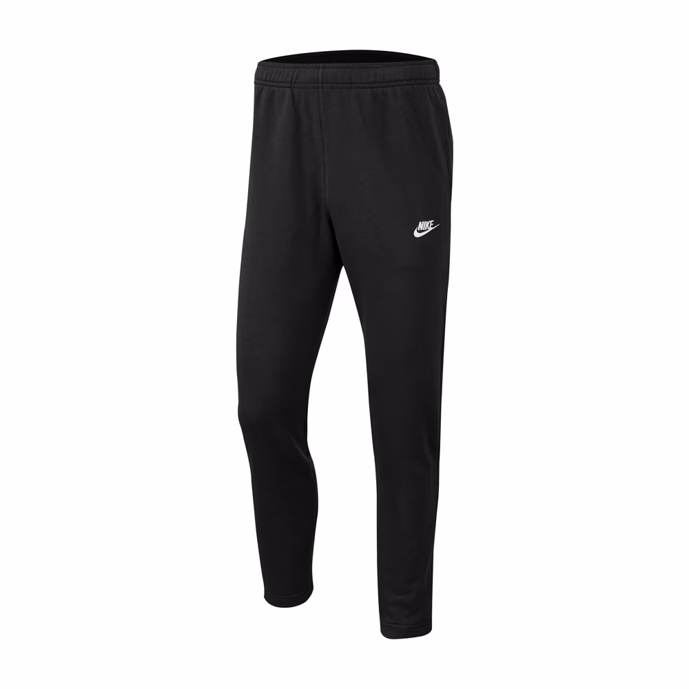 Pantaloni Nike M NSW REPEAT PK JGGR
