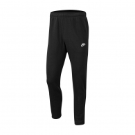 Pantaloni Nike M NSW REPEAT PK JGGR thumbnav 1
