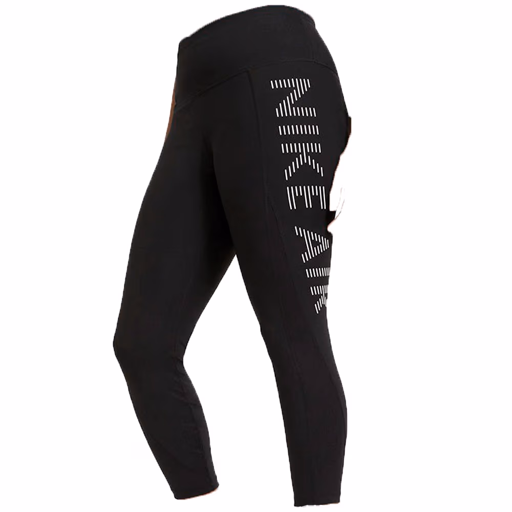Panta-colanti Nike W NK AIR EPIC FAST TGHT 