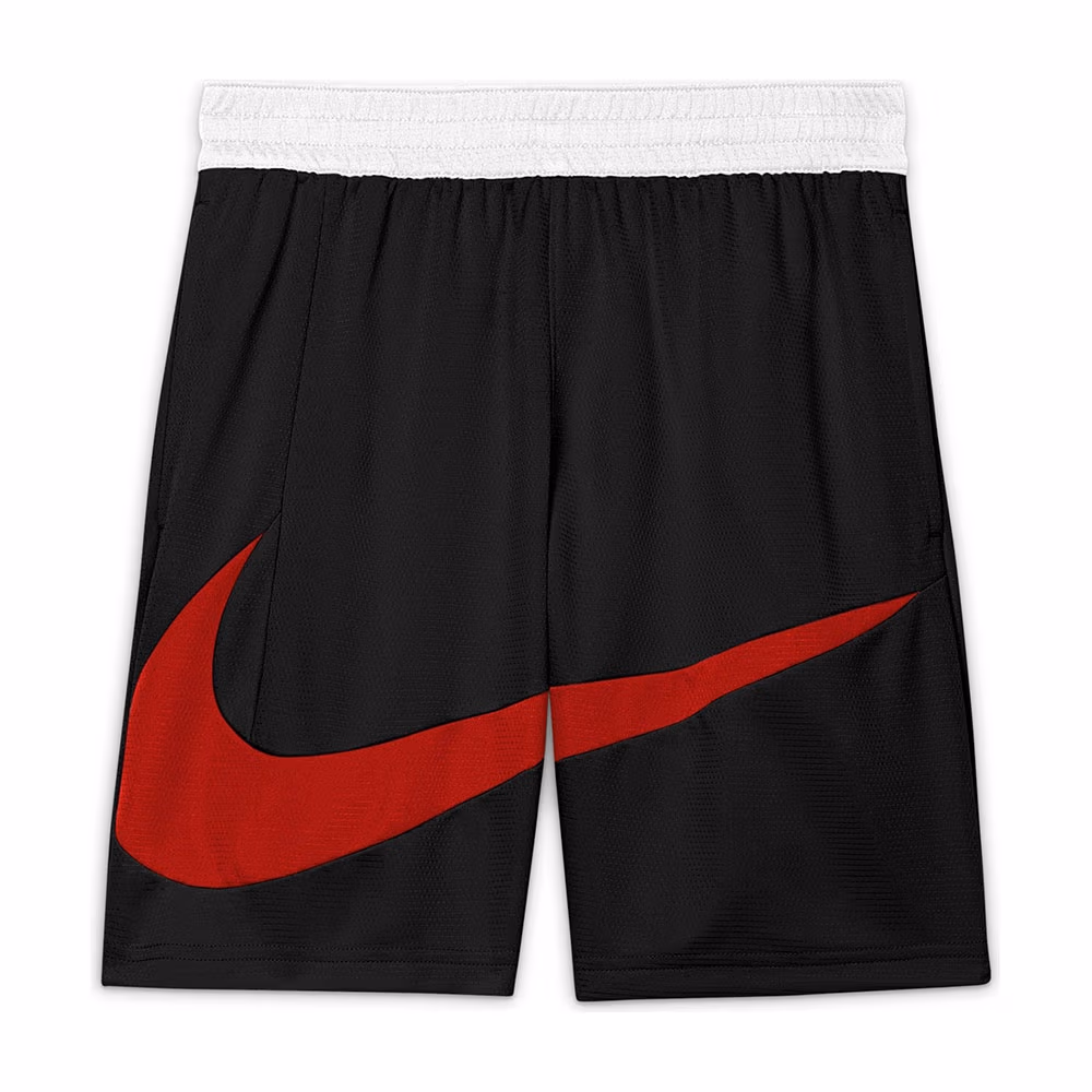 Шорты Nike B NK DF HBR BASKETBALL SHORT
