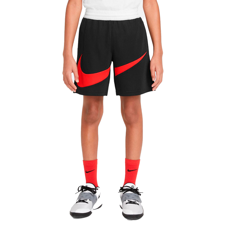 Sorti Nike B NK DF HBR BASKETBALL SHORT photo Sorti Nike B NK DF HBR BASKETBALL SHORT photo