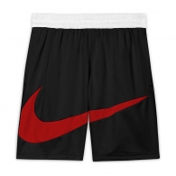 Sorti Nike B NK DF HBR BASKETBALL SHORT thumbnav
