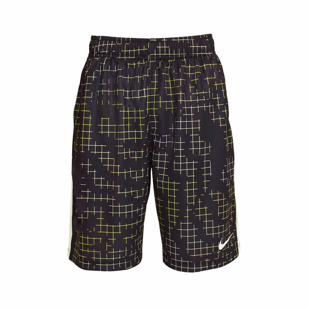 Шорты Nike B NK DRY SHORT AOP RTLP