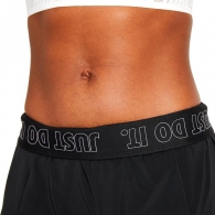 Шорты Nike W NK DF FLX ESS 2-IN-1 SHRT thumbnav 2