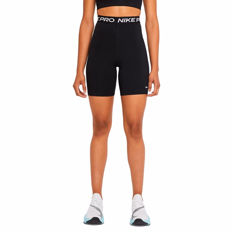 Sorti Nike W NP 365 SHORT 7IN HI RISE