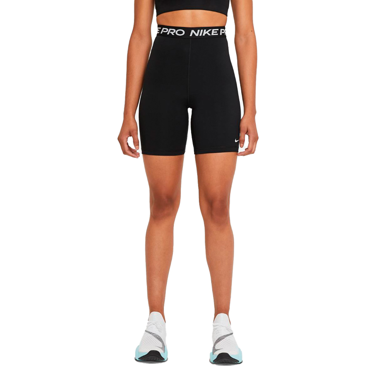 Шорты Nike W NP 365 SHORT 7IN HI RISE / Женский / XS / Черный photo 1 Шорты Nike W NP 365 SHORT 7IN HI RISE / Женский / XS / Черный photo 1