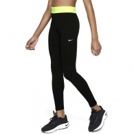 Легинсы Nike G NP LEGGING thumbnav