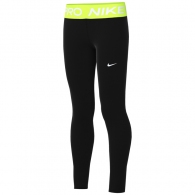 Panta-colanti Nike G NP LEGGING thumbnav 2