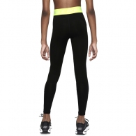 Panta-colanti Nike G NP LEGGING thumbnav 4