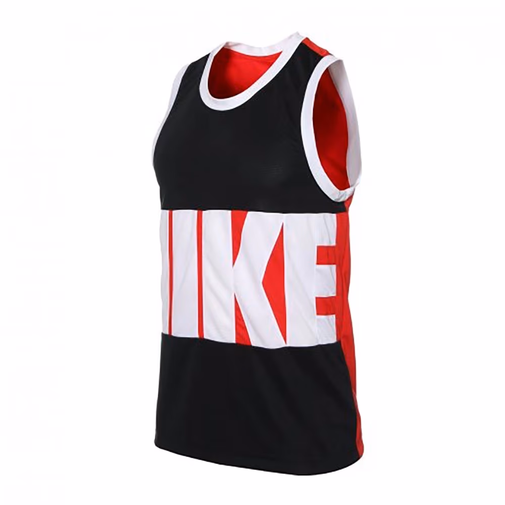 Maiou Nike M NK DF JSY STARTING FIVE