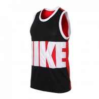 Maiou Nike M NK DF JSY STARTING FIVE thumbnav