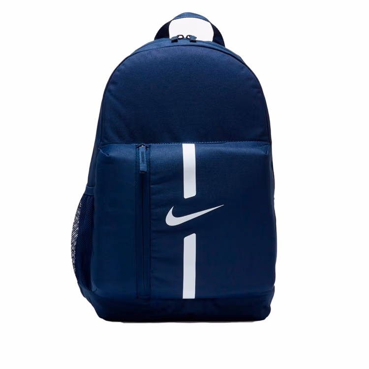 Рюкзак Nike Academy Team Backpack 