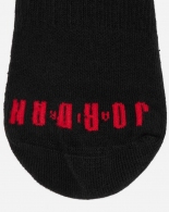 Носки Nike U JORDAN ESSENTIAL CREW 3PR thumbnav 2