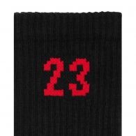 Носки Nike U JORDAN ESSENTIAL CREW 3PR thumbnav 3
