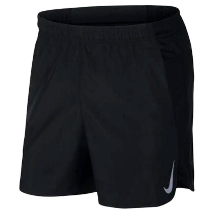 Sorti Nike M NK CHLLGR SHORT 5IN BF NFS photo 