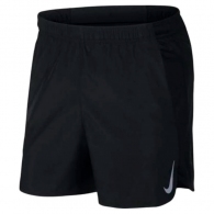 Sorti Nike M NK CHLLGR SHORT 5IN BF NFS thumbnav