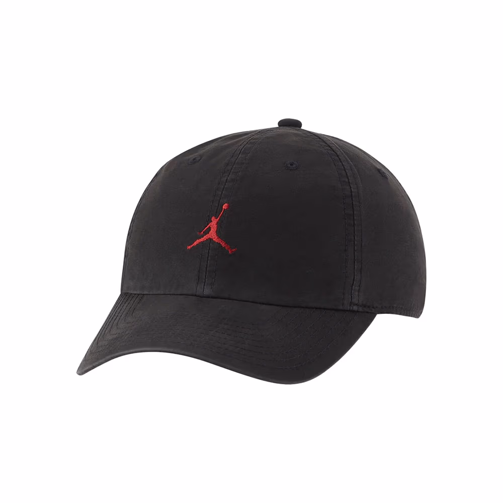 Chipiu Nike JORDAN H86 JM WASHED CAP