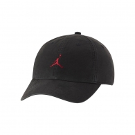 Chipiu Nike JORDAN H86 JM WASHED CAP thumbnav 1