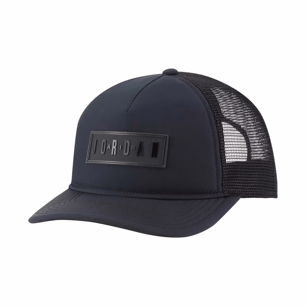 Chipiu Nike JORDAN CLC99 JM AIR TRKR CAP