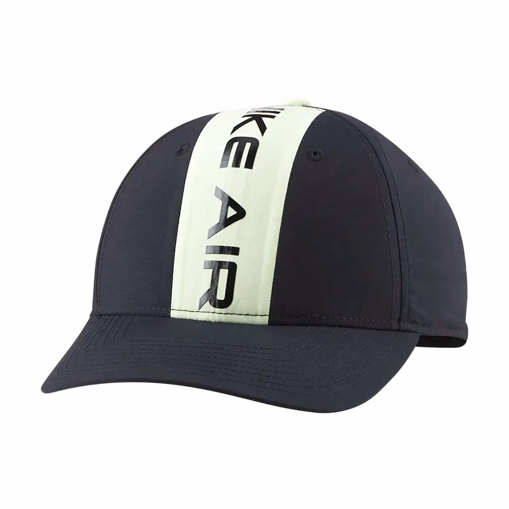 Chipiu Nike U NSW L91 AIR HBR CAP