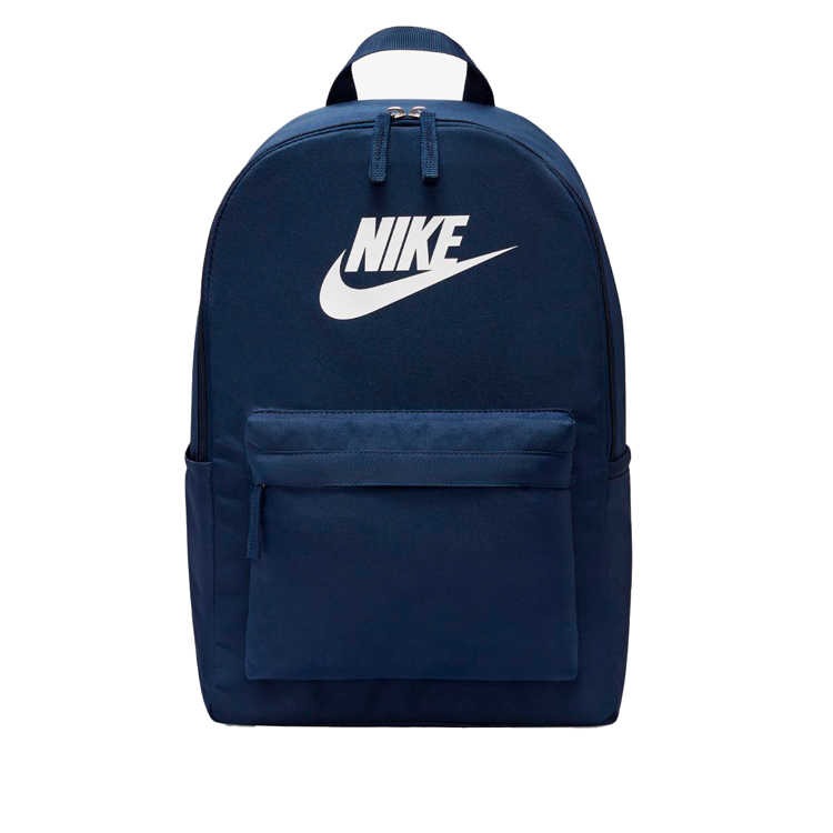 Rucsac Nike NK HERITAGE BKPK photo Rucsac Nike NK HERITAGE BKPK photo