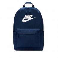 Rucsac Nike NK HERITAGE BKPK thumbnav