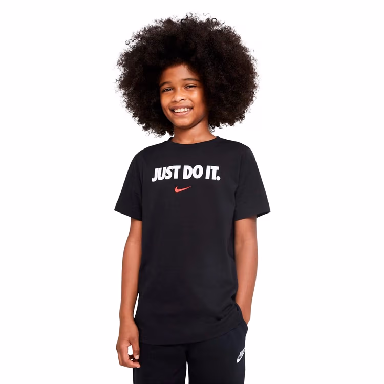 Футболка Nike U NSW TEE SDI