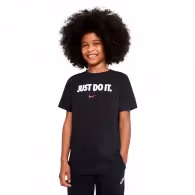 Tricou Nike U NSW TEE SDI