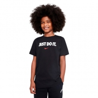 Tricou Nike U NSW TEE SDI thumbnav