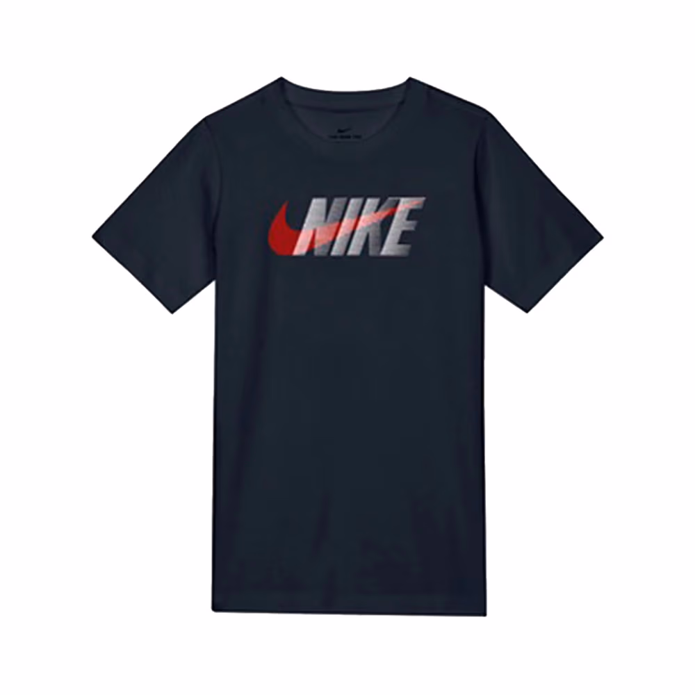 Tricou Nike U NSW TEE SWOOSH 