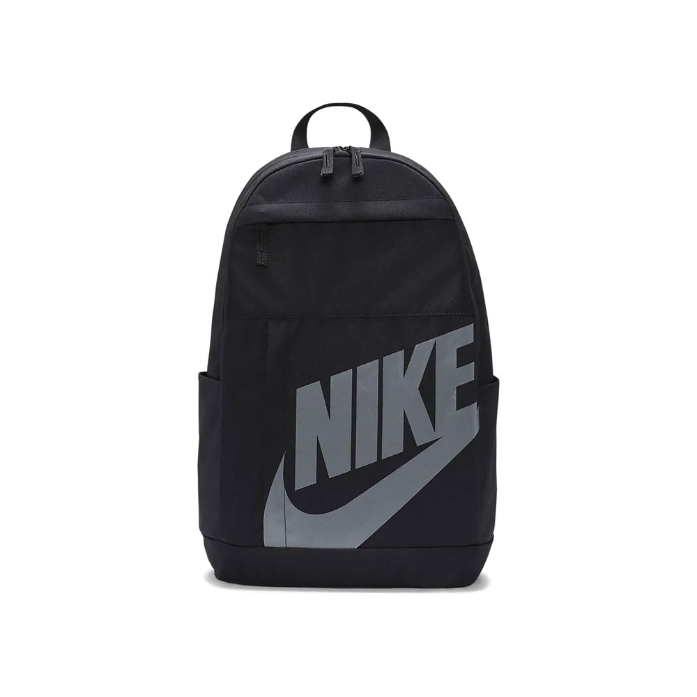 Rucsac Nike NK ELMNTL BKPK HBR photo Rucsac Nike NK ELMNTL BKPK HBR photo