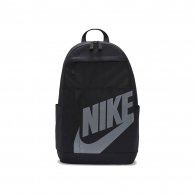 Rucsac Nike NK ELMNTL BKPK HBR thumbnav