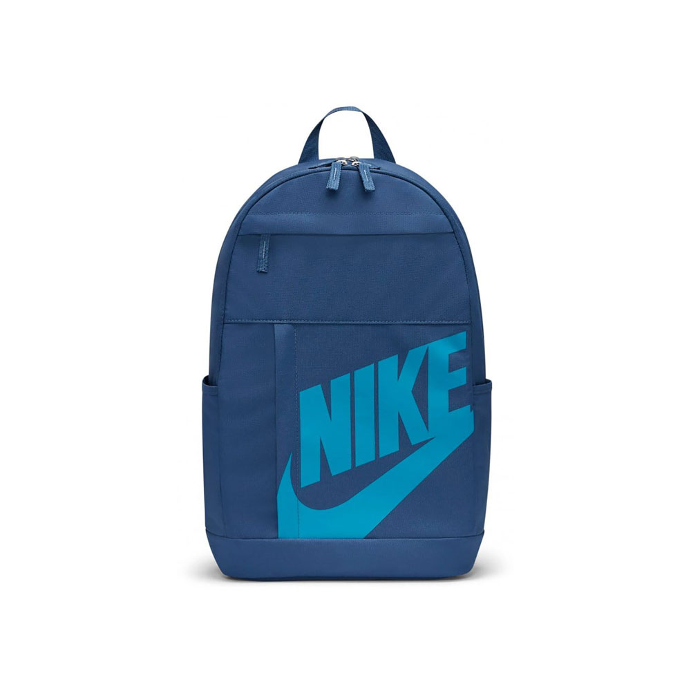 Rucsac Nike NK ELMNTL BKPK HBR photo Rucsac Nike NK ELMNTL BKPK HBR photo