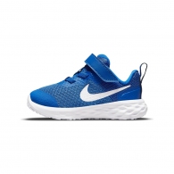 Кроссовки Nike REVOLUTION 6 NN (TDV) thumbnav