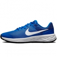 Кроссовки Nike REVOLUTION 6 NN (GS) thumbnav
