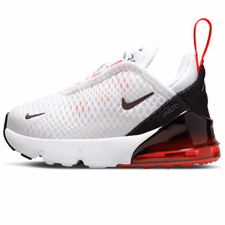 Incaltaminte Sport Nike AIR MAX 270 (TD)