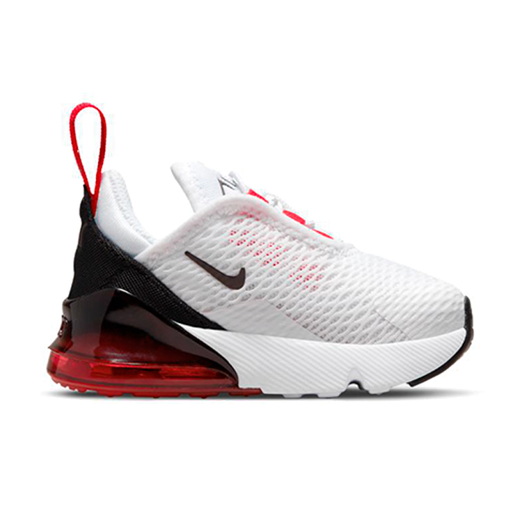 Кроссовки Nike AIR MAX 270 (TD) photo 2